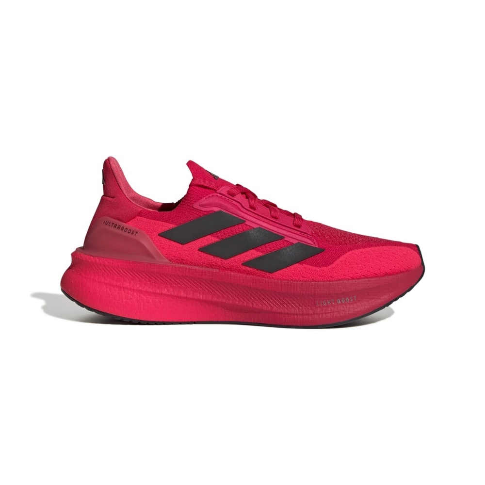 Adidas Ultraboost 5x Size 13